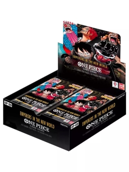 one-piece-card-game-emperors-in-the-new-world-op09-booster-display-english